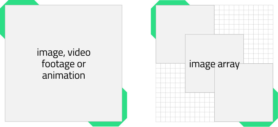 38a_Image_QtGroup-frame-element-content