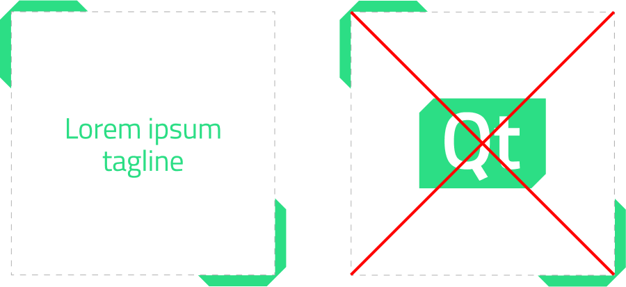 38b_Image_QtGroup-frame-element-content