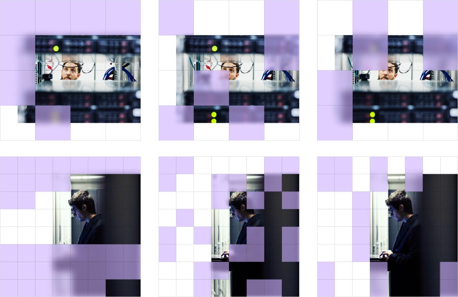 39_Image_QA-patterns-style-examples