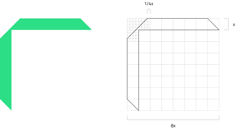 39_Image_QtGroup-frame-element-proportions