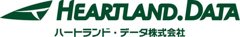 3_HEARTLANDLogoKana