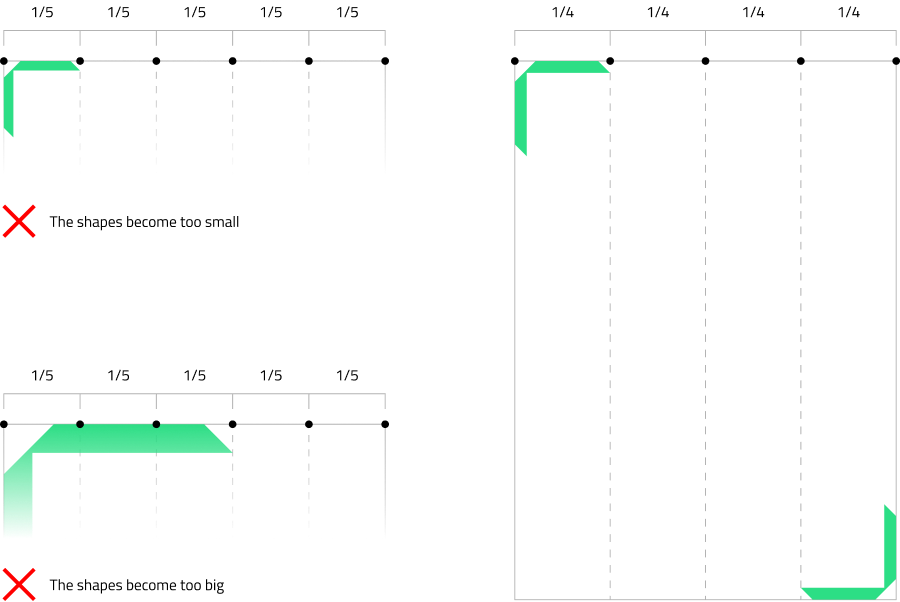 40a_Image_QtDev-frame-element-placement&sizing
