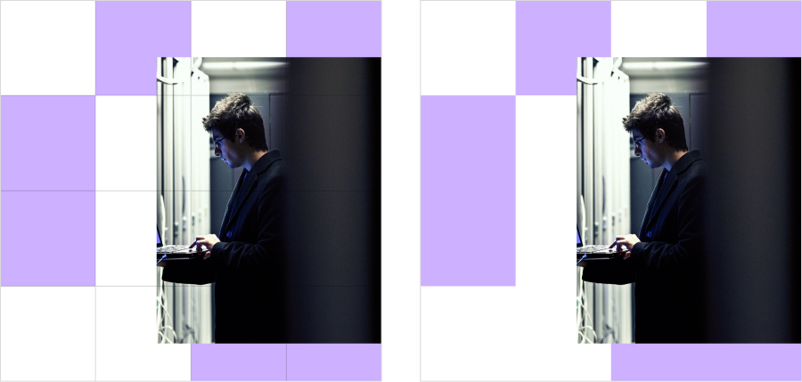 40b_Image_QA-patterns-behind-of-images