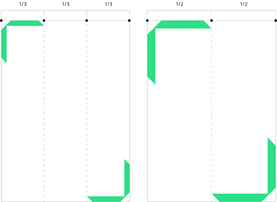 40b_Image_QtDev-frame-element-placement&sizing
