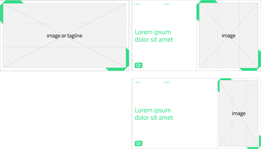 41_Image_QtDev-frame-element-creating-layouts