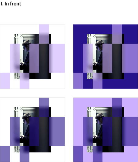 41a_Image_QA-patterns-color-variations-in-front