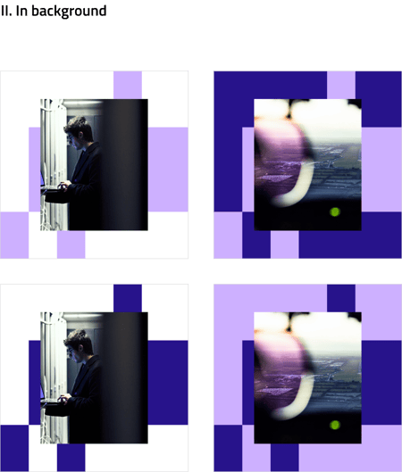 41b_Image_QA-patterns-color-variations-in-background