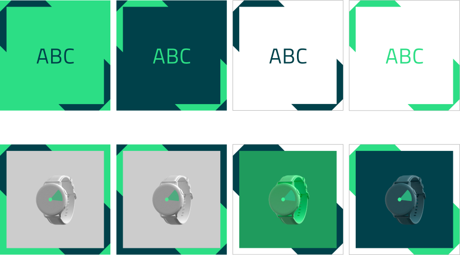 42_Image_QtDev-frame-element-color-combinations