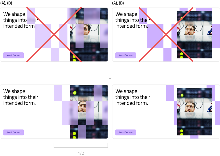 42a_Image_QA-patterns-dont-do