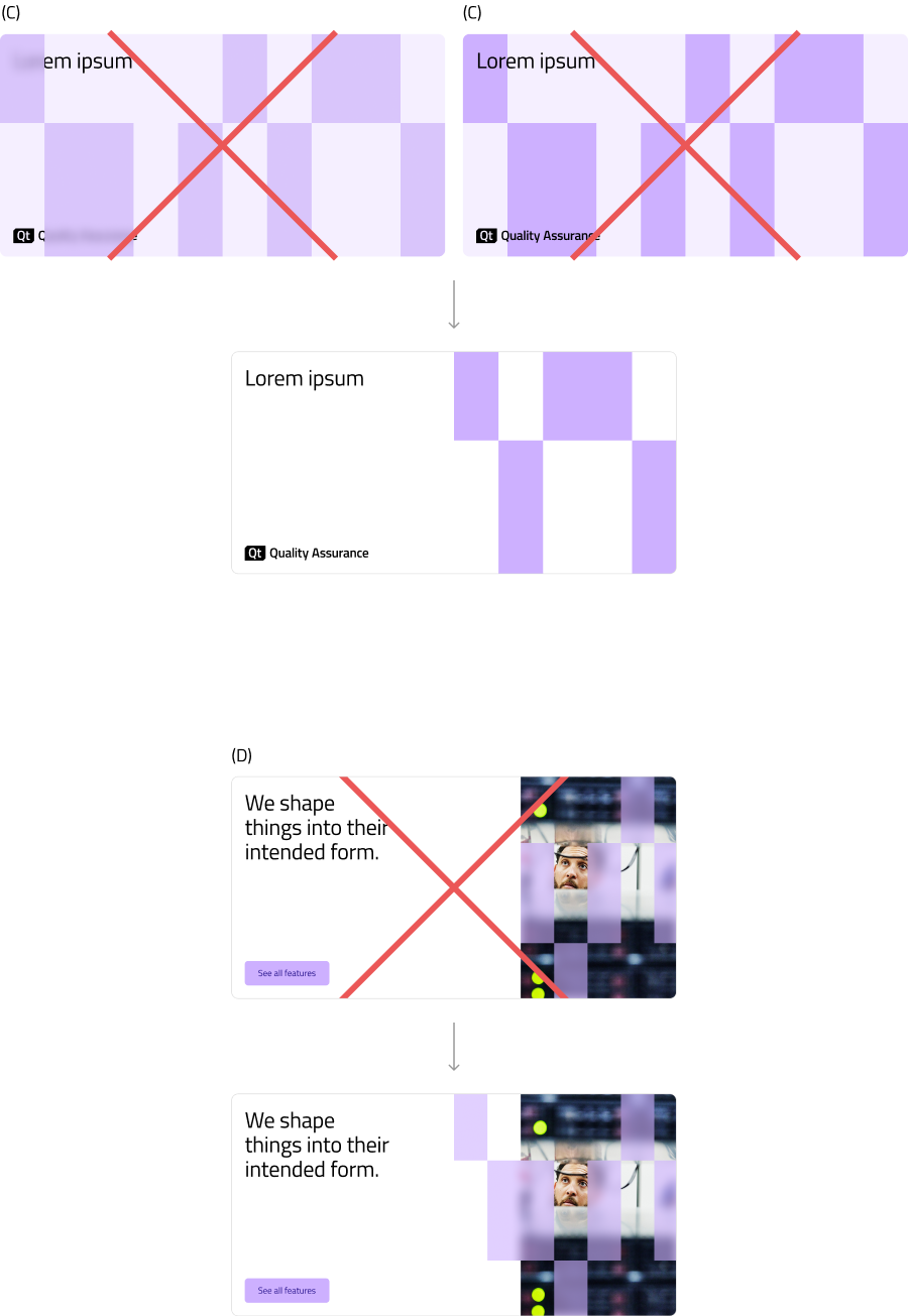 42b_Image_QA-patterns-dont-do