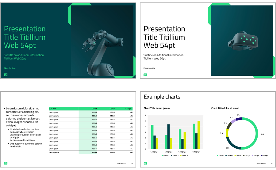 47_Image_QtDev-templates-powerpoint