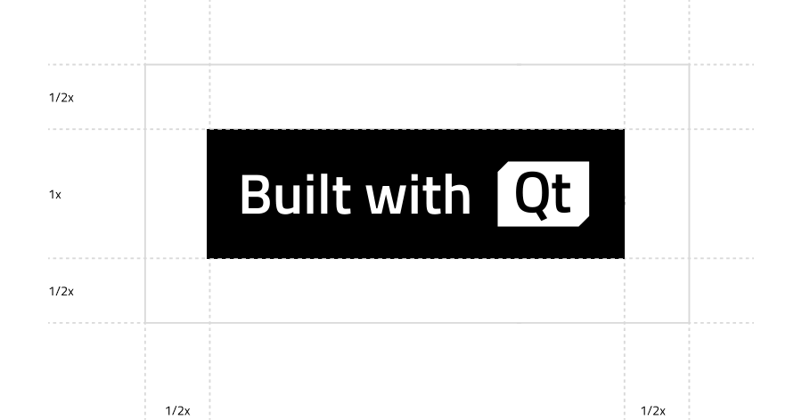 48_Image_QtDev-BuiltWithQt-minimum-safe-area