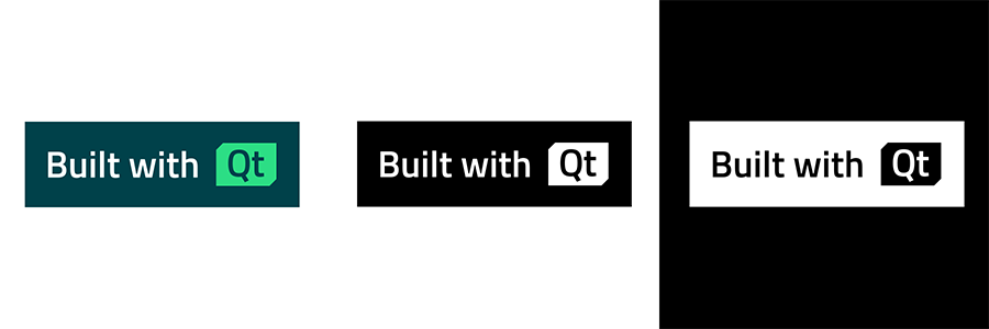 49_Image_QtDev-BuiltWithQt-color-variations.png