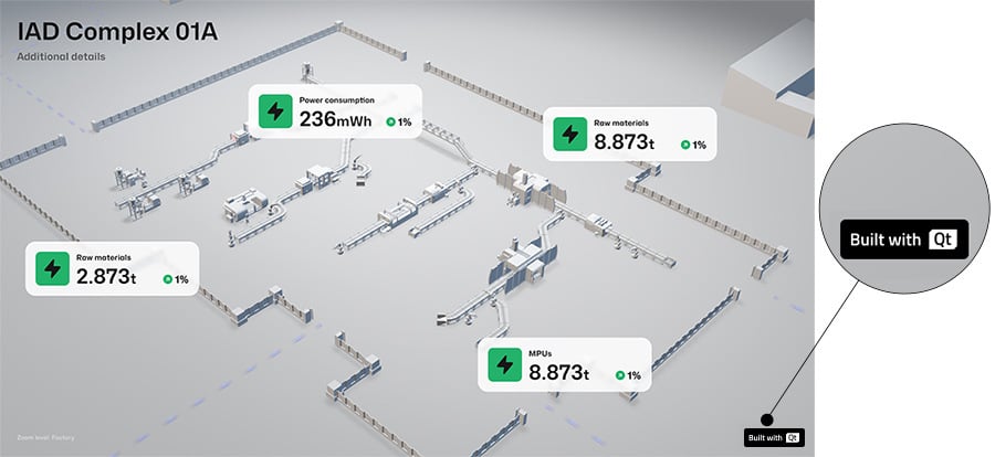 50_Image_QtDev-BuiltWithQt-badge-placement1