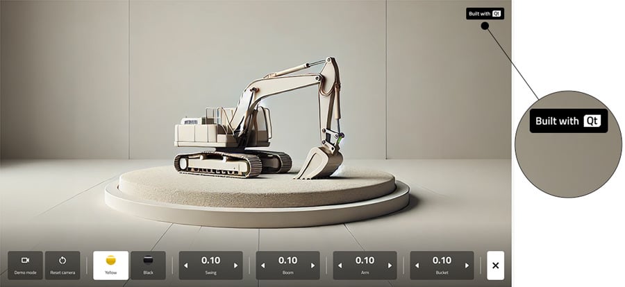 51_Image_QtDev-BuiltWithQt-badge-placement2