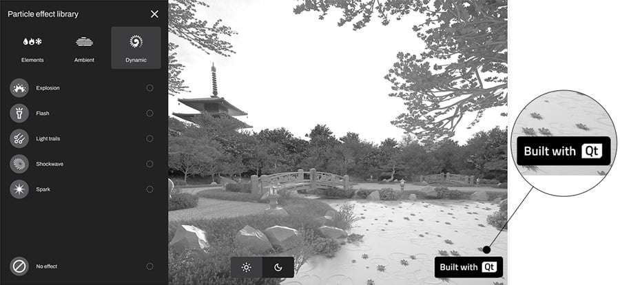 52_Image_QtDev-BuiltWithQt-badge-placement3