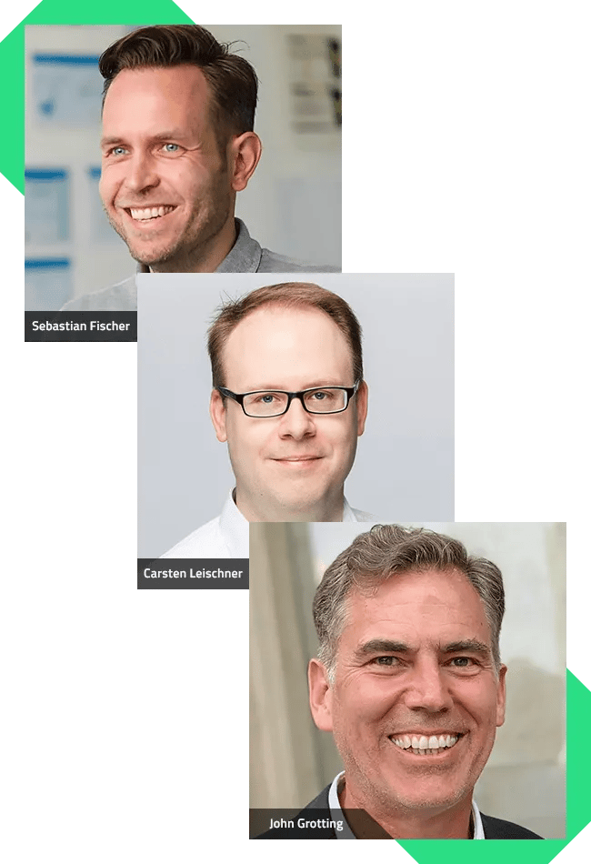 650x950_DragerExperts_v2 (1)