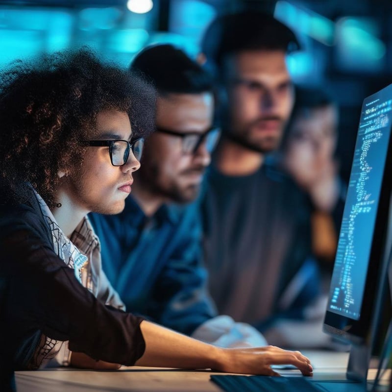 Qt 프레임워크 문서 번역 기능