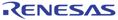 small renesas-electronics-vector-logo
