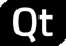 qtlogo