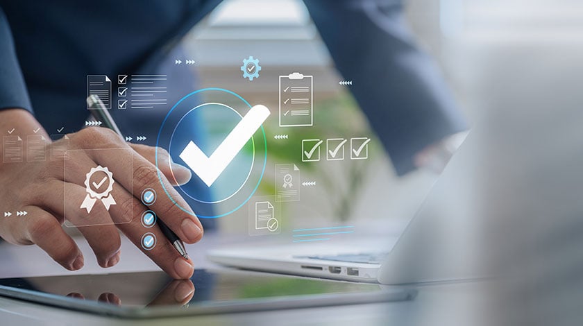 Code Analysis for Software Quality