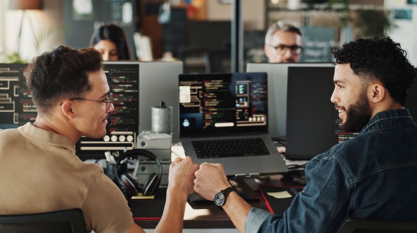 AdobeStock_1091771362_840x470px