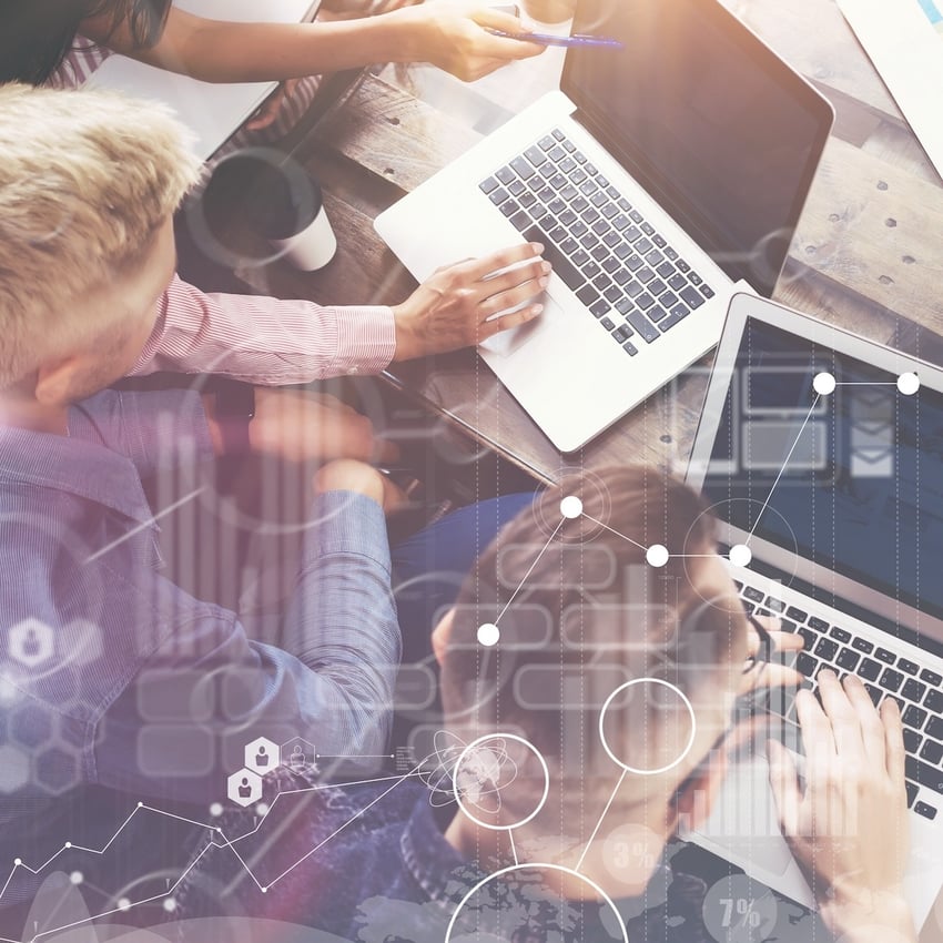 AdobeStock_119944858 copy