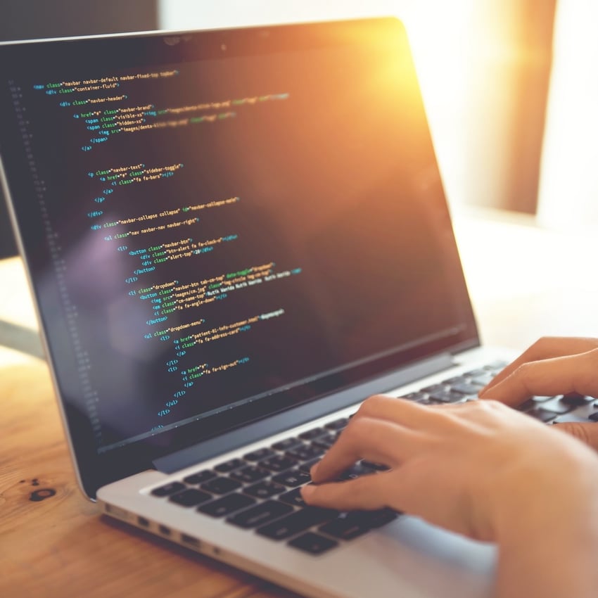 AdobeStock_159018331 copy 2