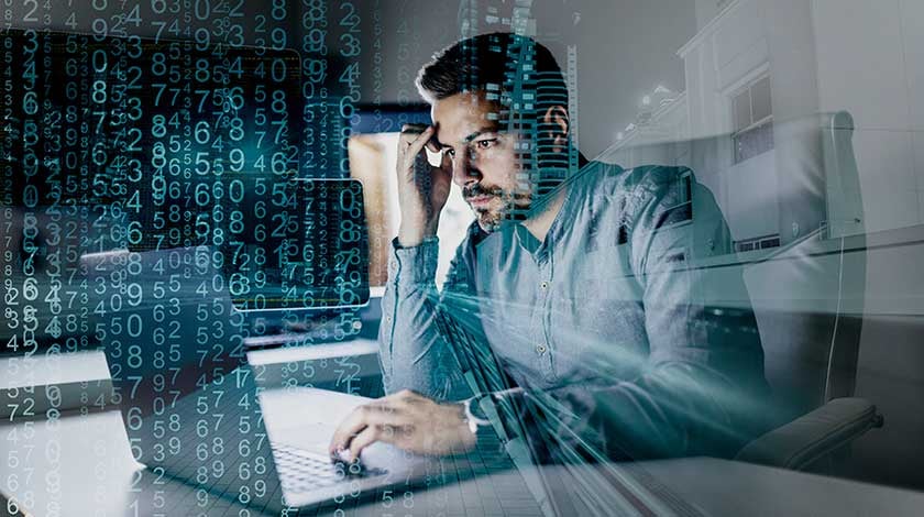 AdobeStock_267231172_840x470px