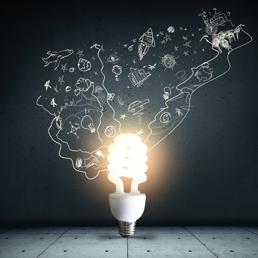 AdobeStock_321976454-1