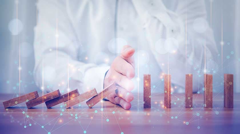 Stop_Software_Erosion_actively_with_Axivion_SCA