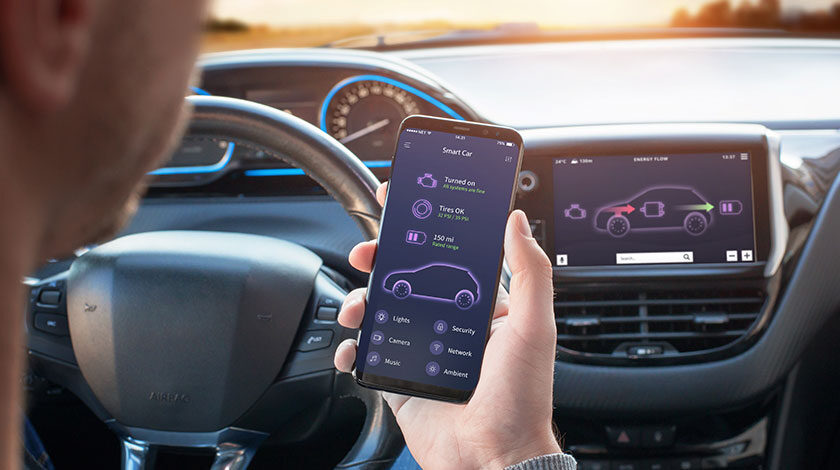 AdobeStock_362825421_840x470px