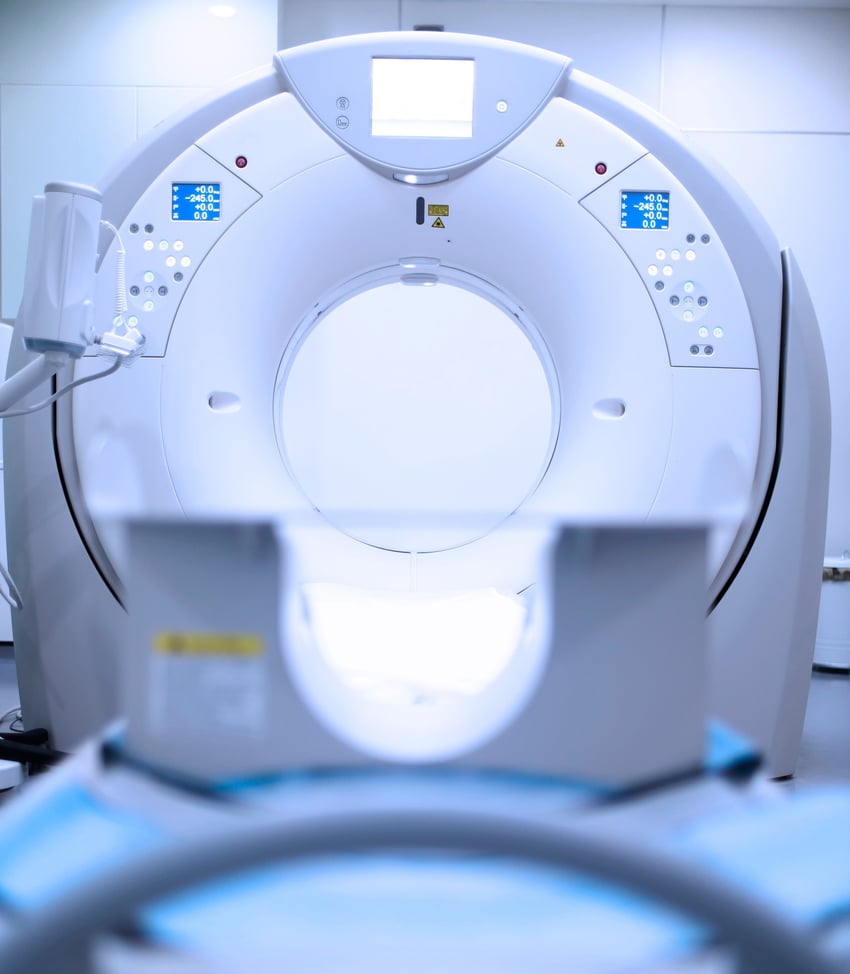 AdobeStock_415416346-1-1