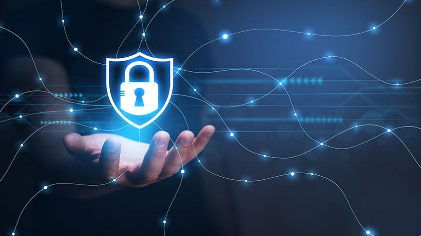 Software Safety and Security