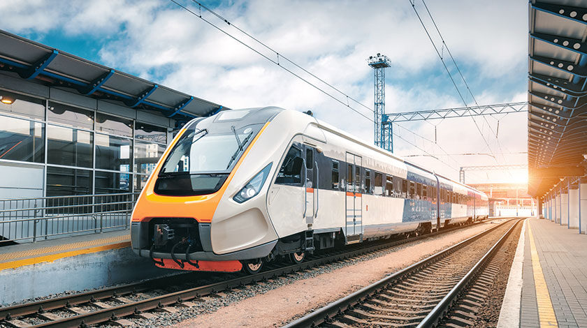 AdobeStock_464739706_840x470px