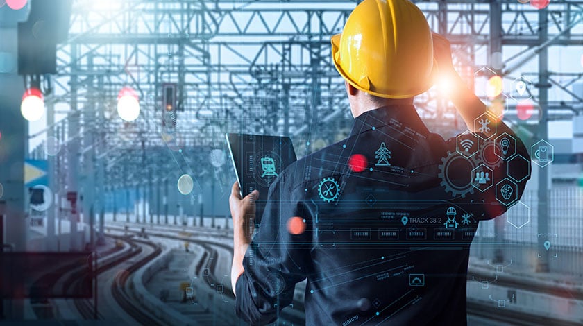 AdobeStock_602492616_railway_840x470px