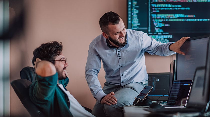 AdobeStock_608662089_840x470px