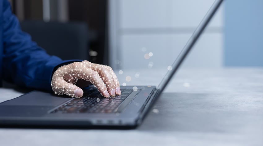 AdobeStock_689651551