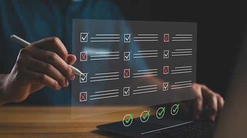 Enhancing Productivity in Distributed Software Development Teams