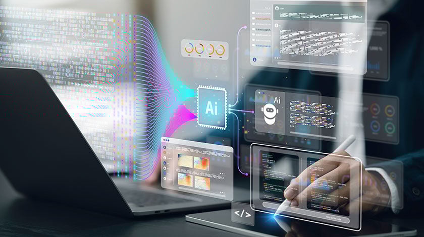 AdobeStock_729076081_840x470px