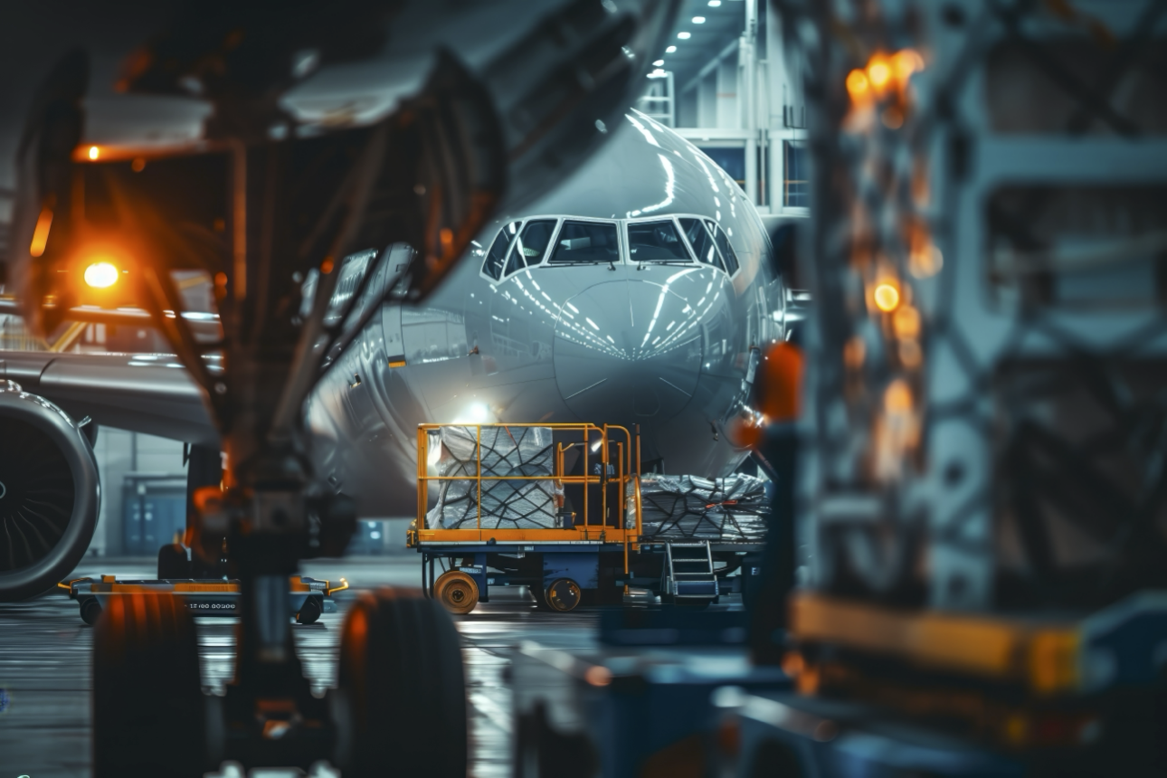 AdobeStock_793185703