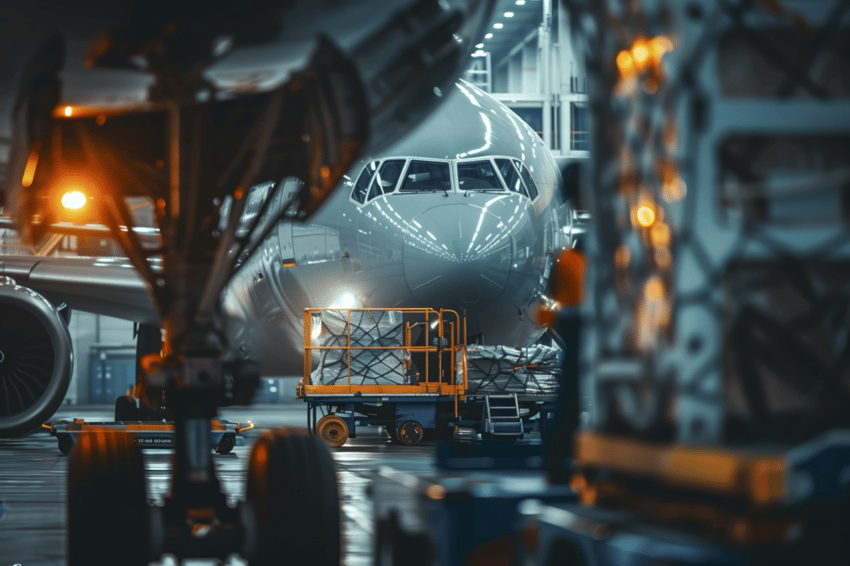 AdobeStock_793185703