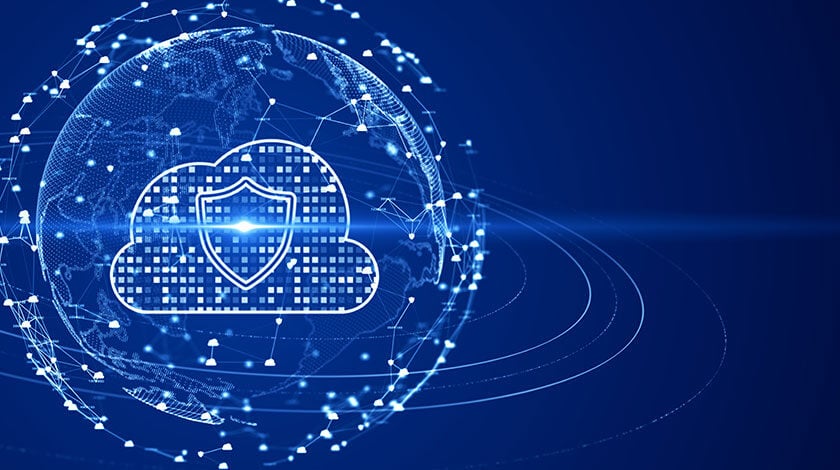 Future trens of software security