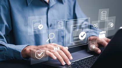 AdobeStock_882562364_840x840px