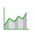 Advanced-Analysis-750x750