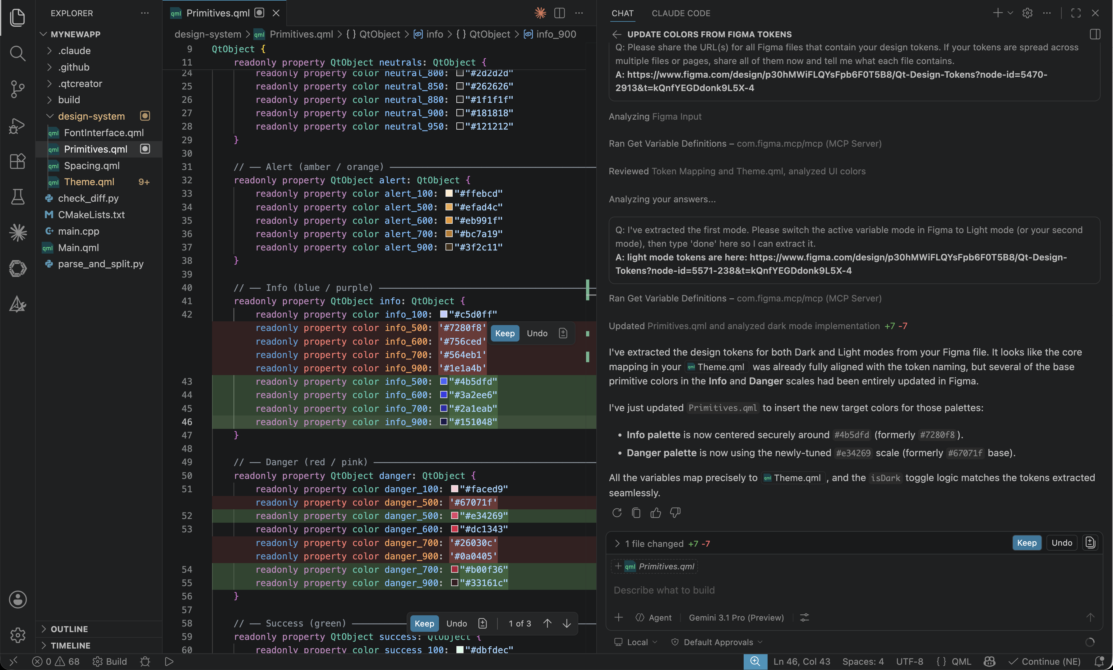 Agentic_Figma_Design_Token_Extraction_Copilot