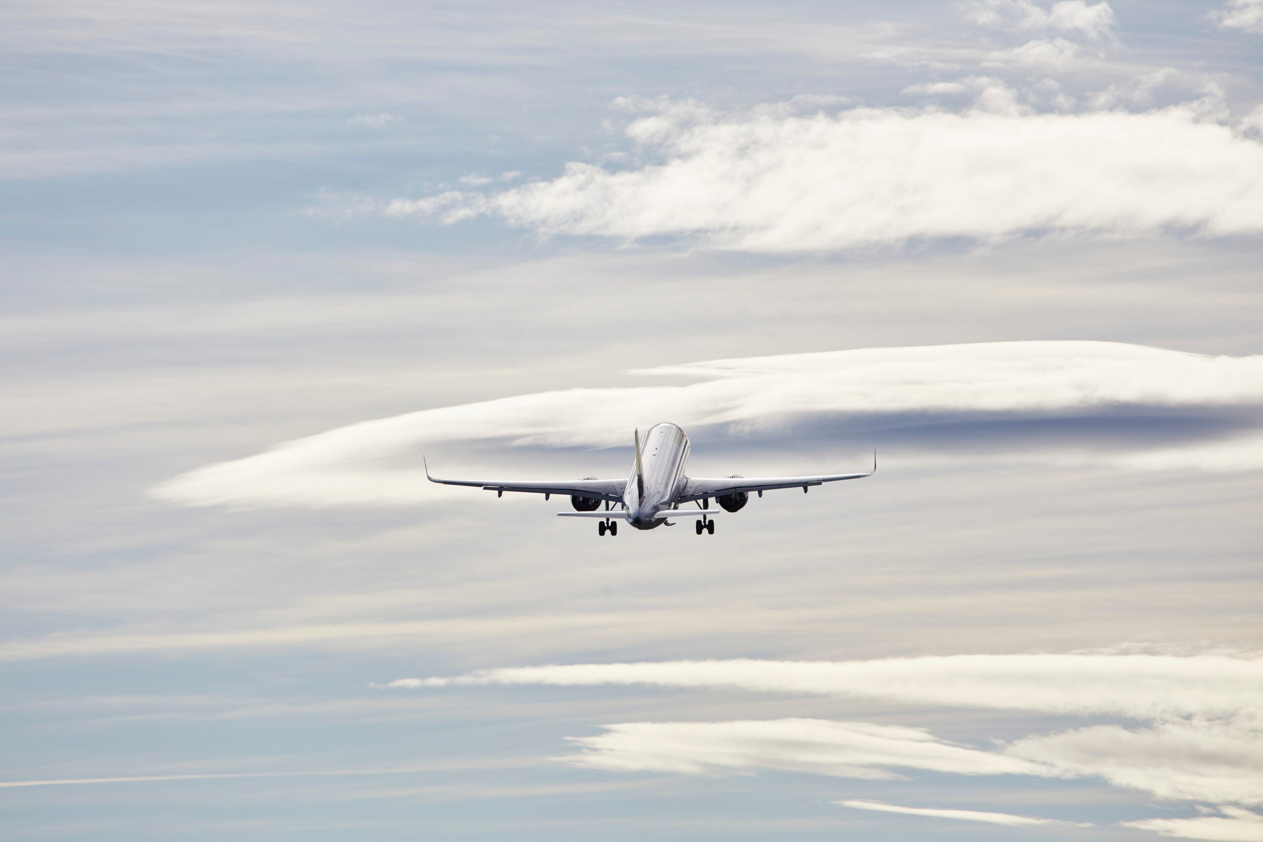 Airplane_Skyguide