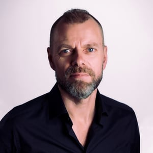 Antti Kujala