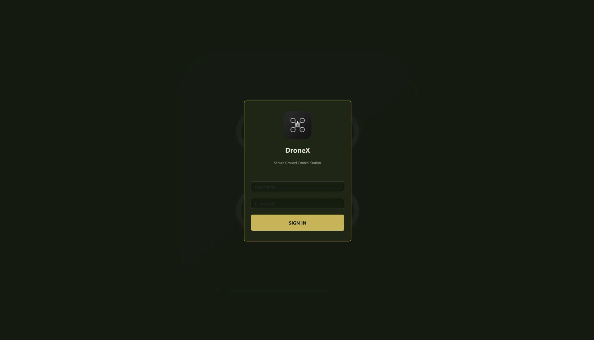 App name-webp