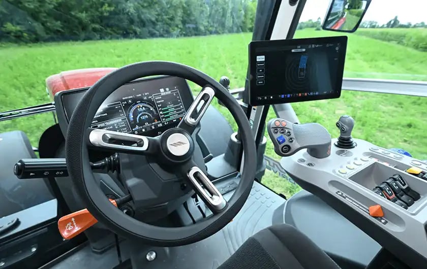 Argotractors-Built-with-Qt-01